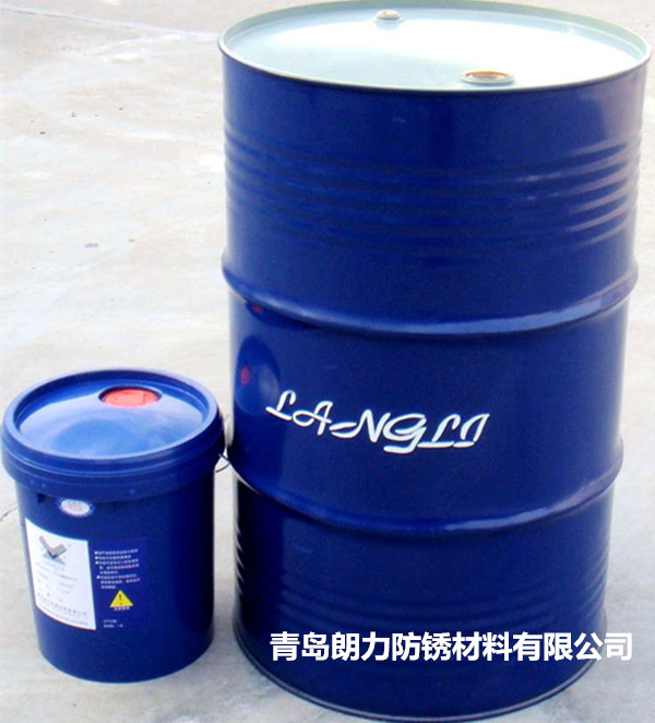 為什么機床加工中要使用切削液